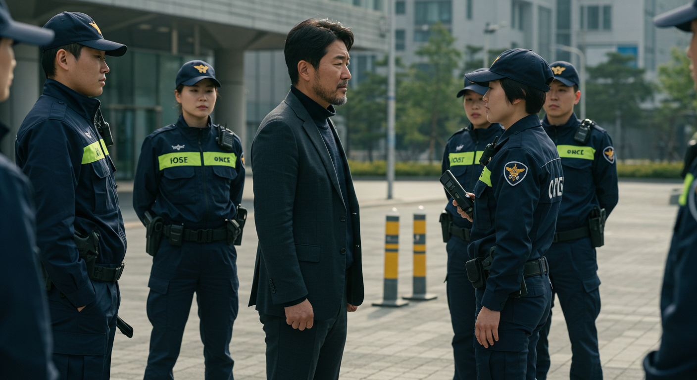 법률구조공단, 시민권리