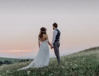 지방행정공제회 홈페이지 5분만에 총정리