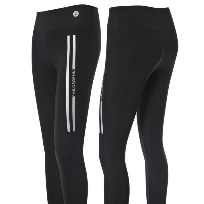 스포츠 운동레깅스 여성 요가 바지레깅스 여자쫄바지