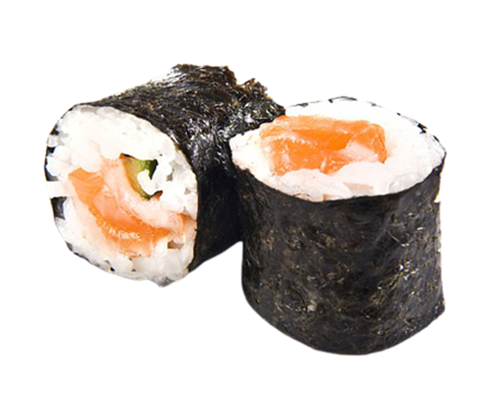 탄수화물많은음식