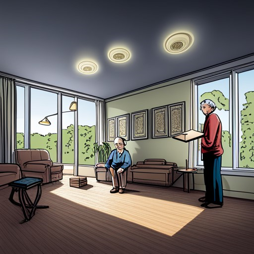 경제금융 용어 공부 90선_22일차