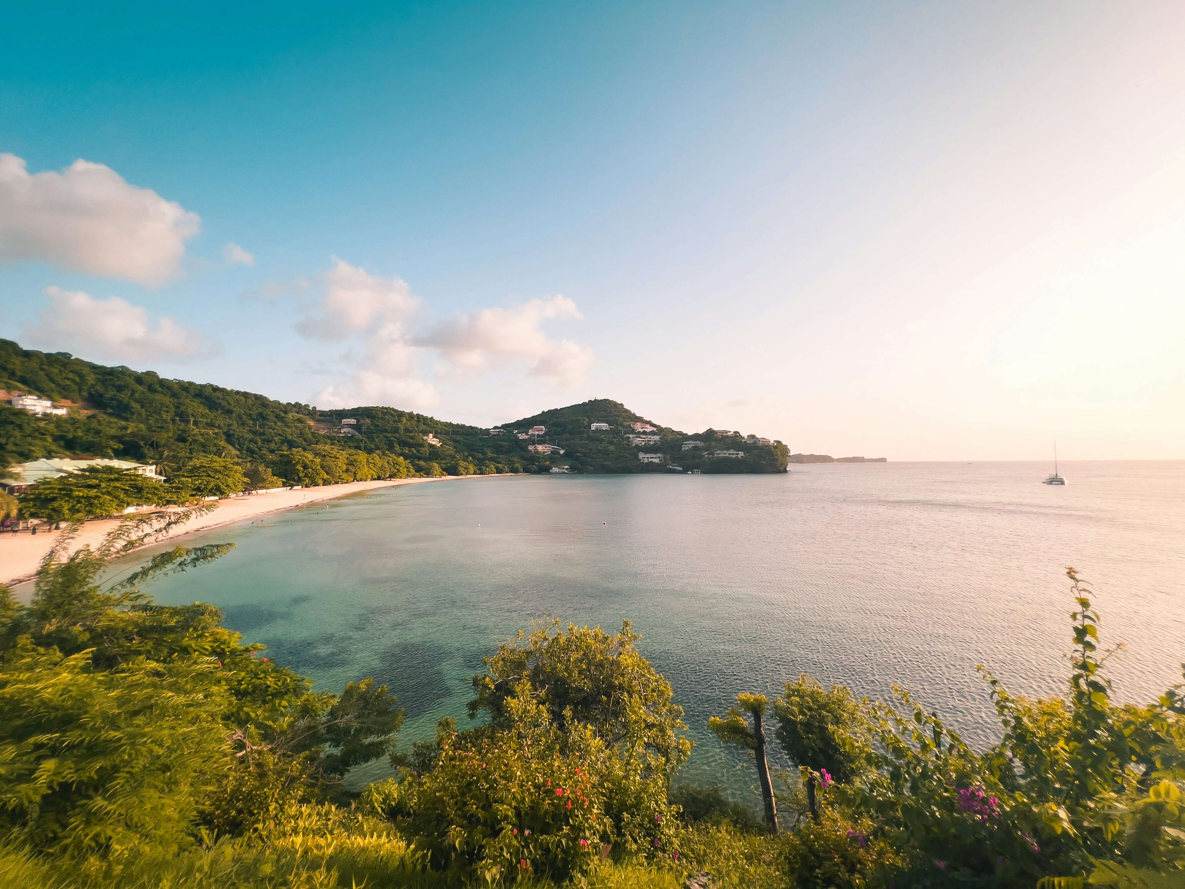 오키나와 -패키지여행- 자유여행 -비교-17