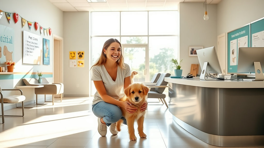 우리 강아지 등록, 누가/언제/어떻게 해야 하나요? (대상, 시기, 등록 방법)