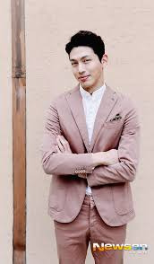 최정원 상간남 소송 논란