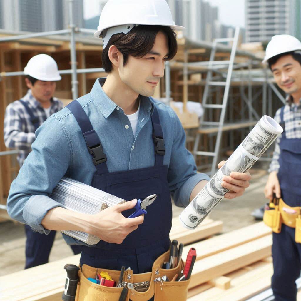 국민 내일배움카드 신청 방법 및 국비지원