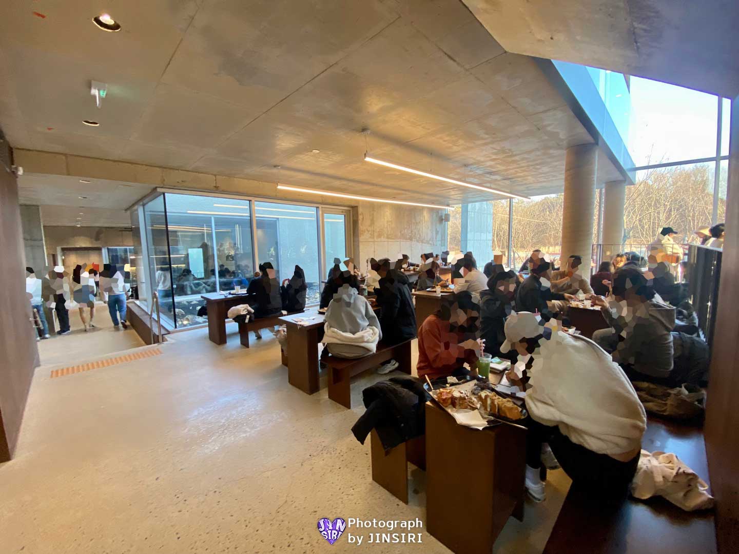 인천 영종도 베이커리 대형카페 빵집 맛집 데이트 서울근교드라이브 빌리앤오티스 신상