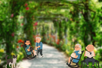 국민연금 납부액 조회