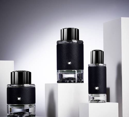 남자 향수 추천 Best 10