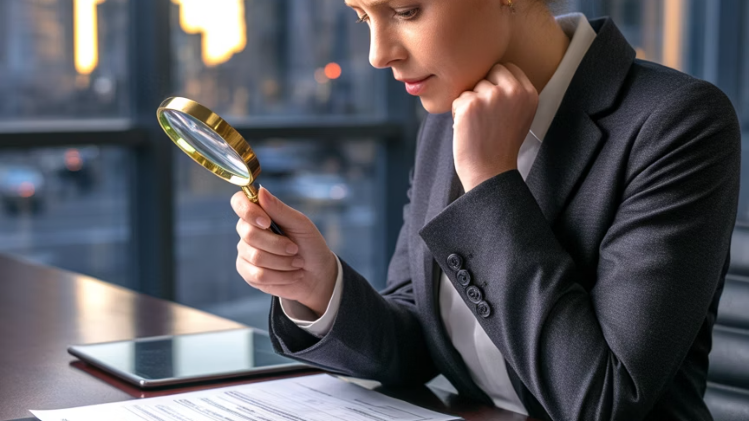 보험 선택 시 고려 사항