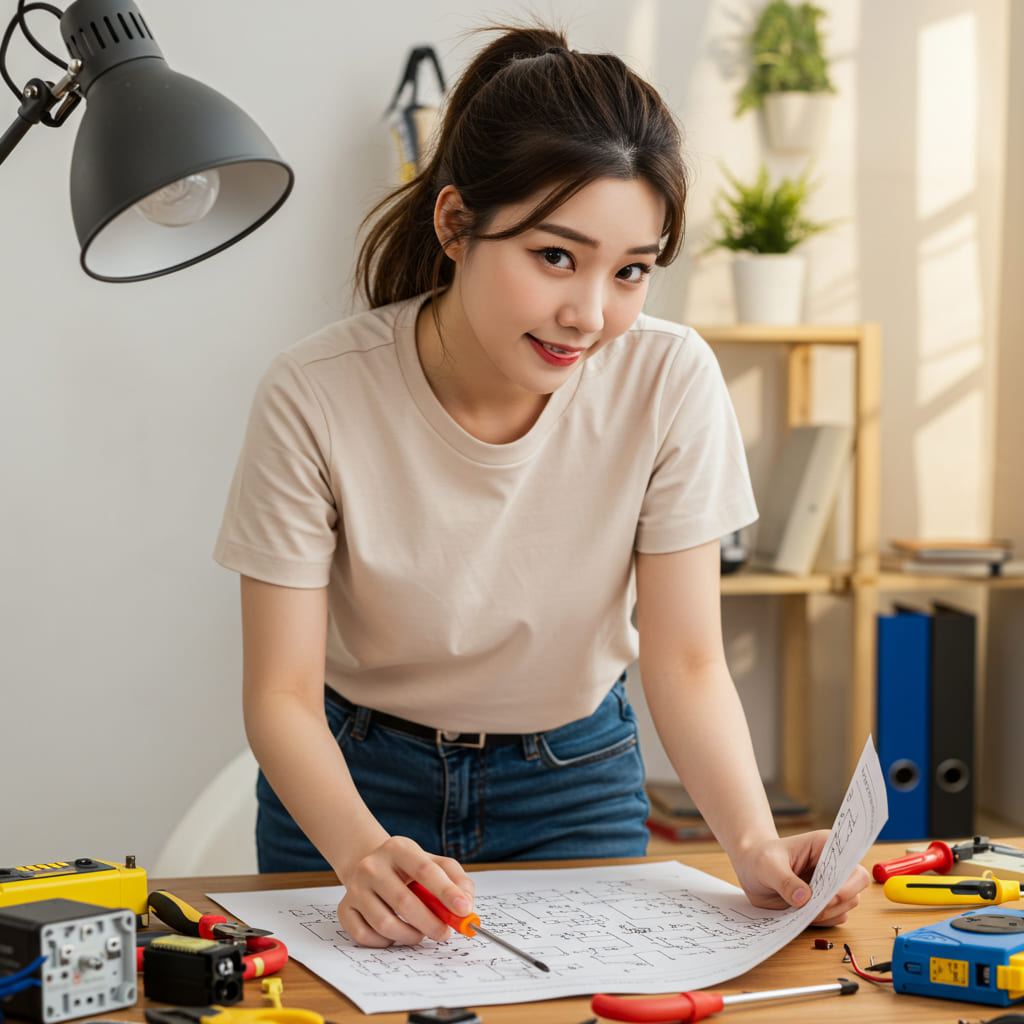 정보처리기사 필기 핵심 개념 정리