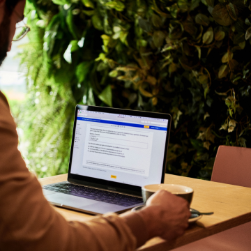 무주택확인서 인터넷발급