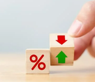 정기 예금 금리 가장 높은곳 총정리 이율 비교