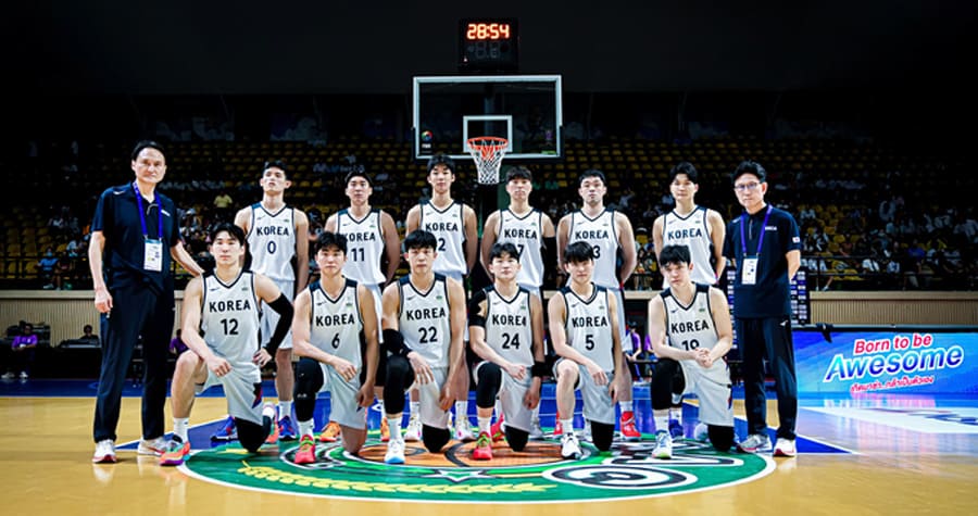 대한민국-vs-카타르