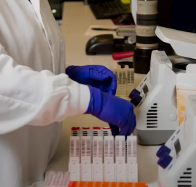 만성 방광염 치료 방법 진단 기준 합병증