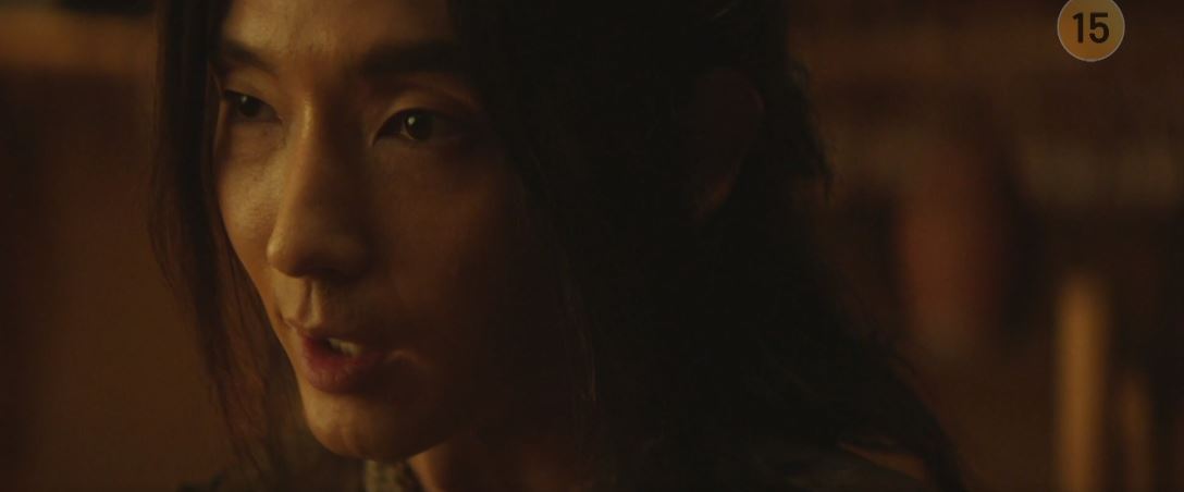 아라문의검_10회