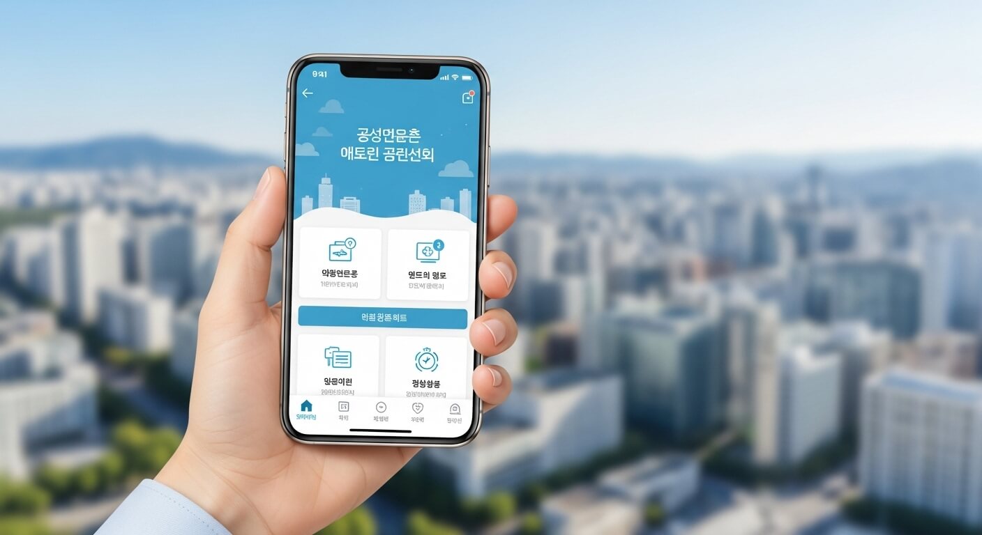 건강보험료 상위 10%