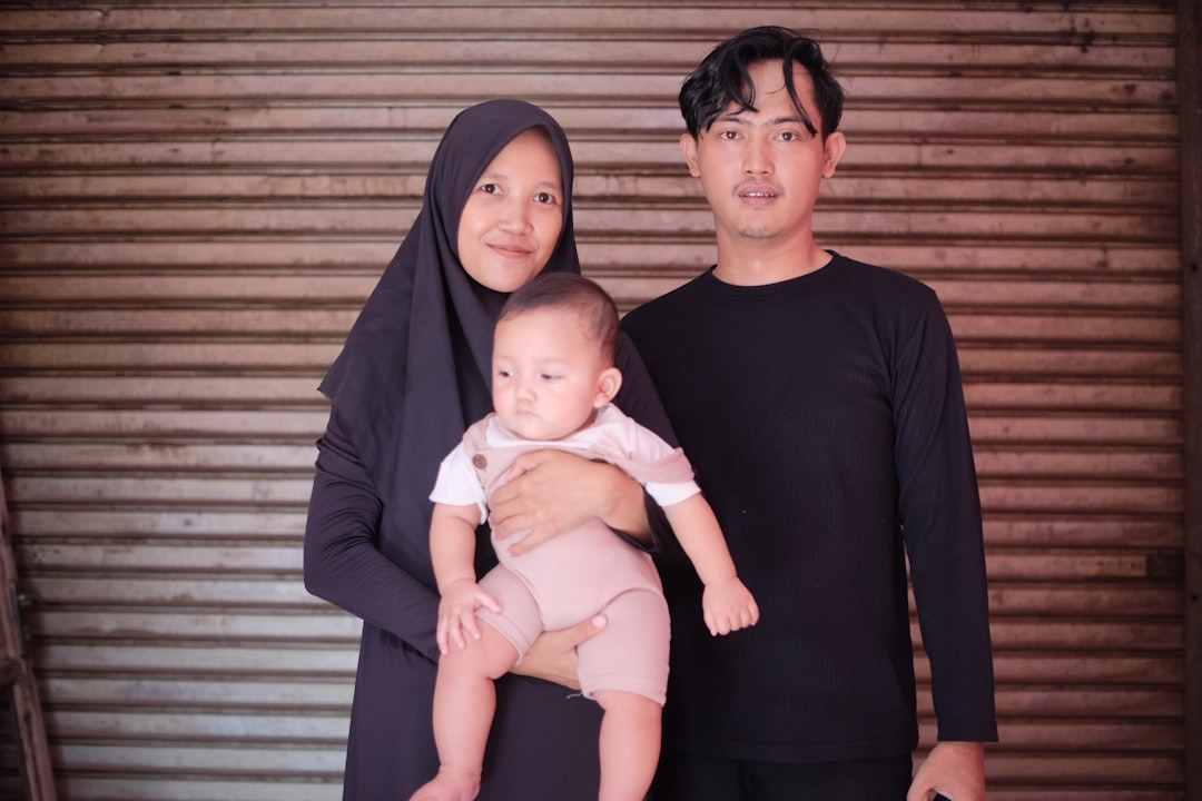 Parent's Day