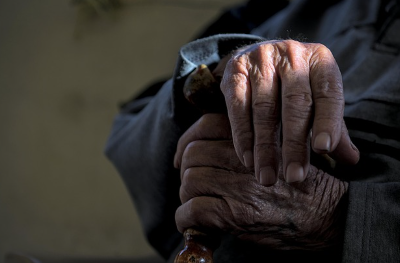 고령화 사회, 시니어 맞춤 직업 시장이 열린다