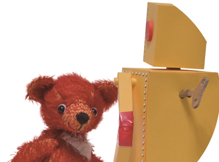 속초 테디베어팜