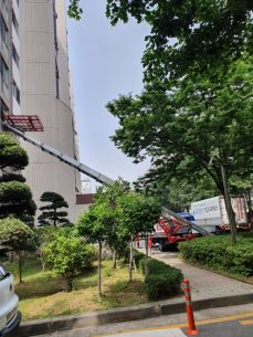 이삿짐 센타 가격비교와 비용 절약방법(포장이사 비교견적)