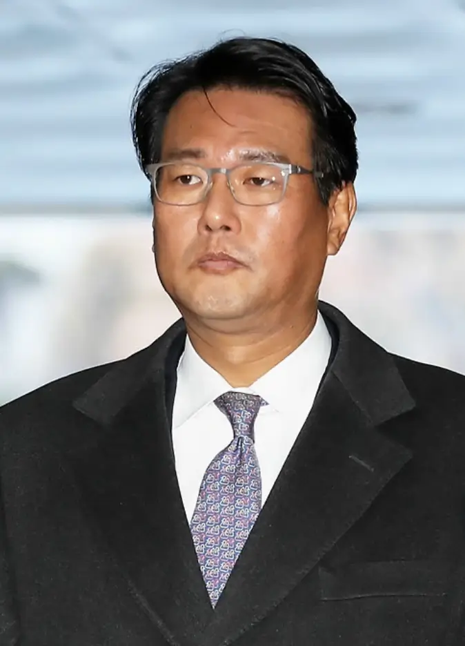 김태효