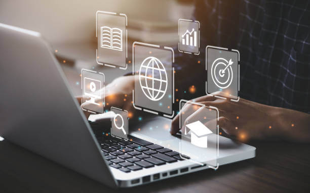 블로그 수익이 안 나는 이유는? CPC와 CTR을 높이는 실전 전략