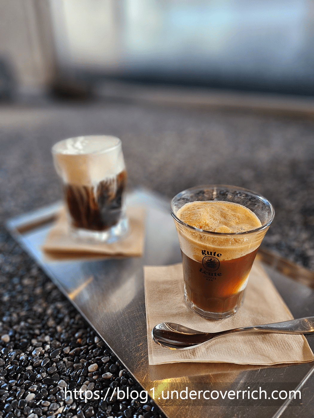 &amp;quot;구테로이테/