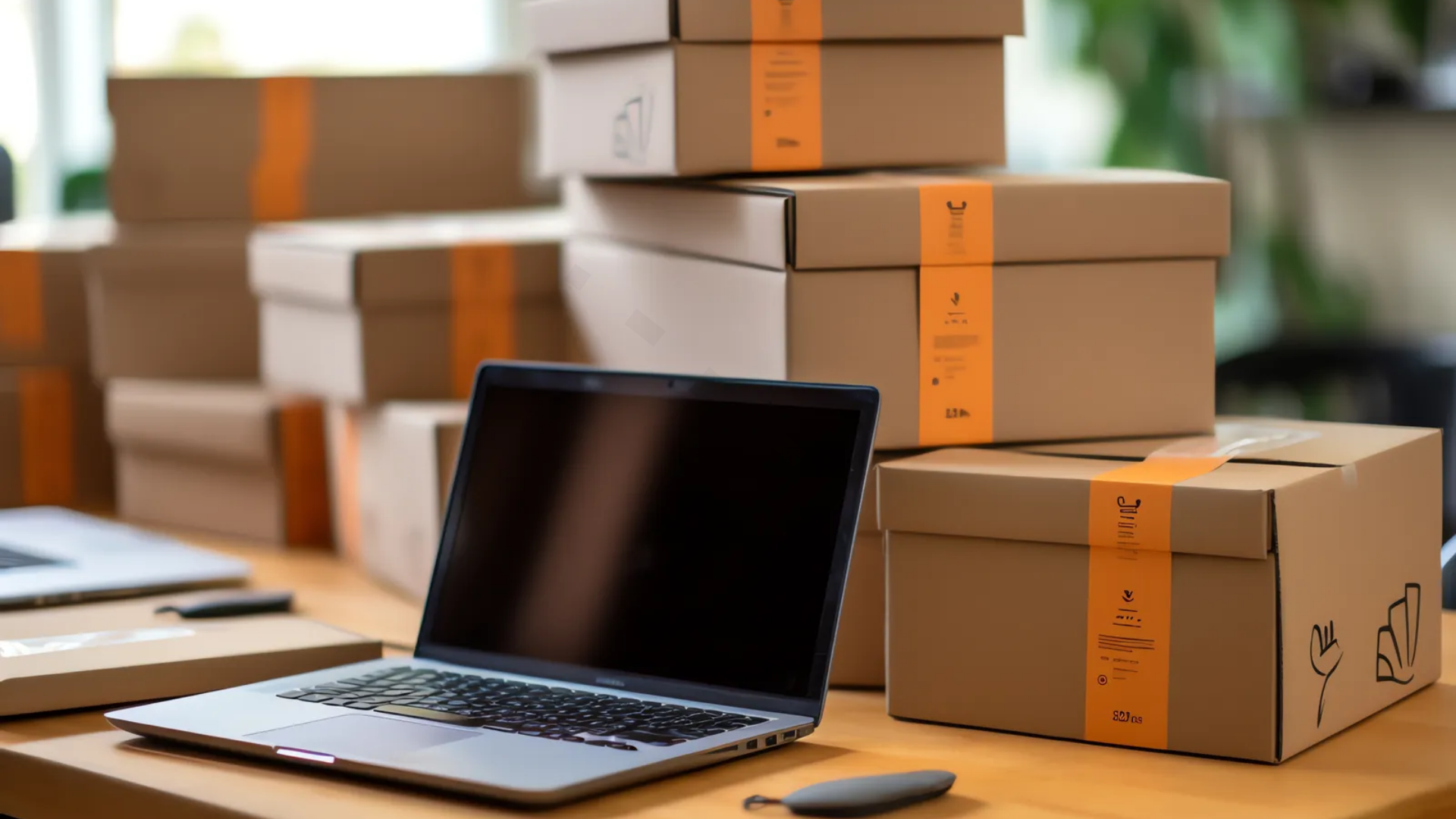 자영업자 폐업후 개인회생, 가게 문 닫고 나서야 알게 된 현실적인 차이