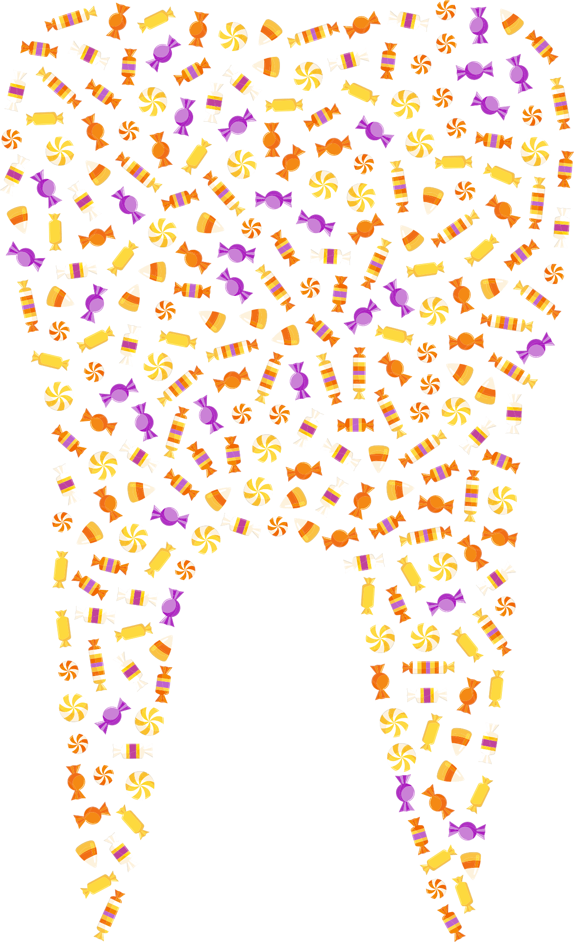 충치 예방법 완벽 가이드 | 치과의사가 알려주는 치아 건강 관리법