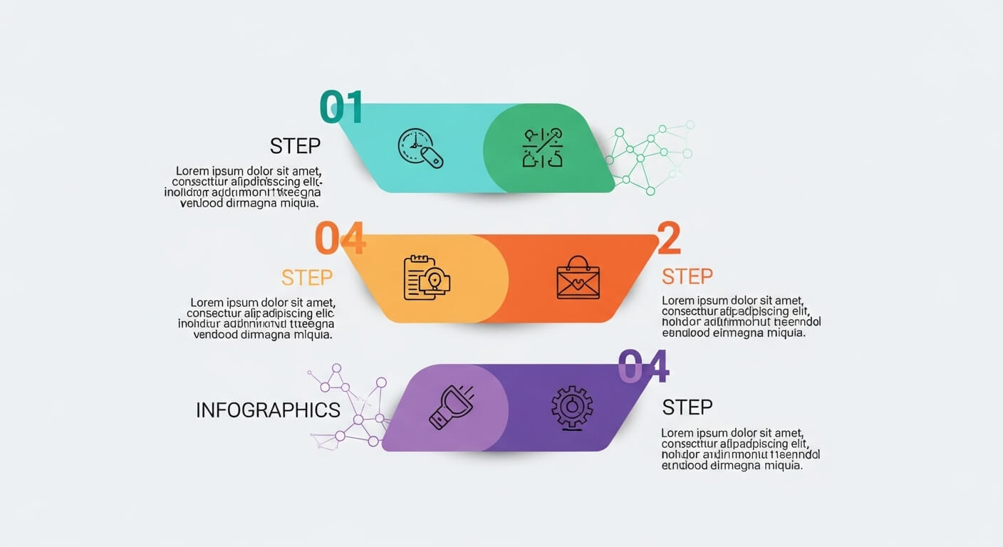 비트코인 사는 법