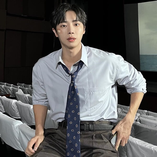 추영우
