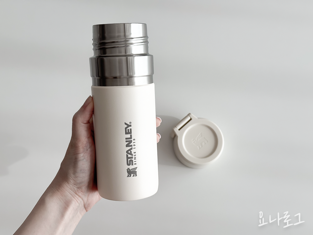 스탠리 스탠리텀블러 텀블러추천 예쁜텀블러 직장인선물 회사텀블러 여자친구선물 남자친구선물 대학생선물 텀블러 스탠리텀블러추천 슬림투고보틀 가성비텀블러