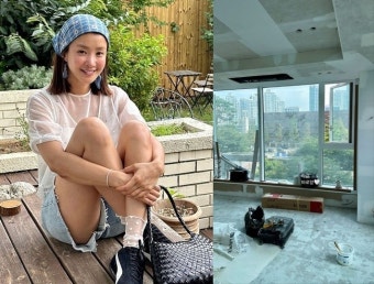 이시영 임신&amp;#44; 시험관 시술&amp;#44; 전남편 동의&amp;#44; 냉동 배아&amp;#44; 이혼 후 임신&amp;#44; 배우 이시영&amp;#44; 둘째 임신&amp;#44; 법적 쟁점&amp;#44; 생명윤리&amp;#44; 이시영 이혼&amp;#44; 배아 이식&amp;#44; 임신 발표&amp;#44; 연예계 이슈&amp;#44; 의료윤리&amp;#44; 모성애