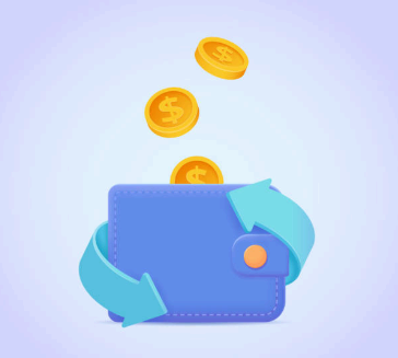 홈택스 연말정산 미리보기 조회 방법 정리 절세 전략까지 