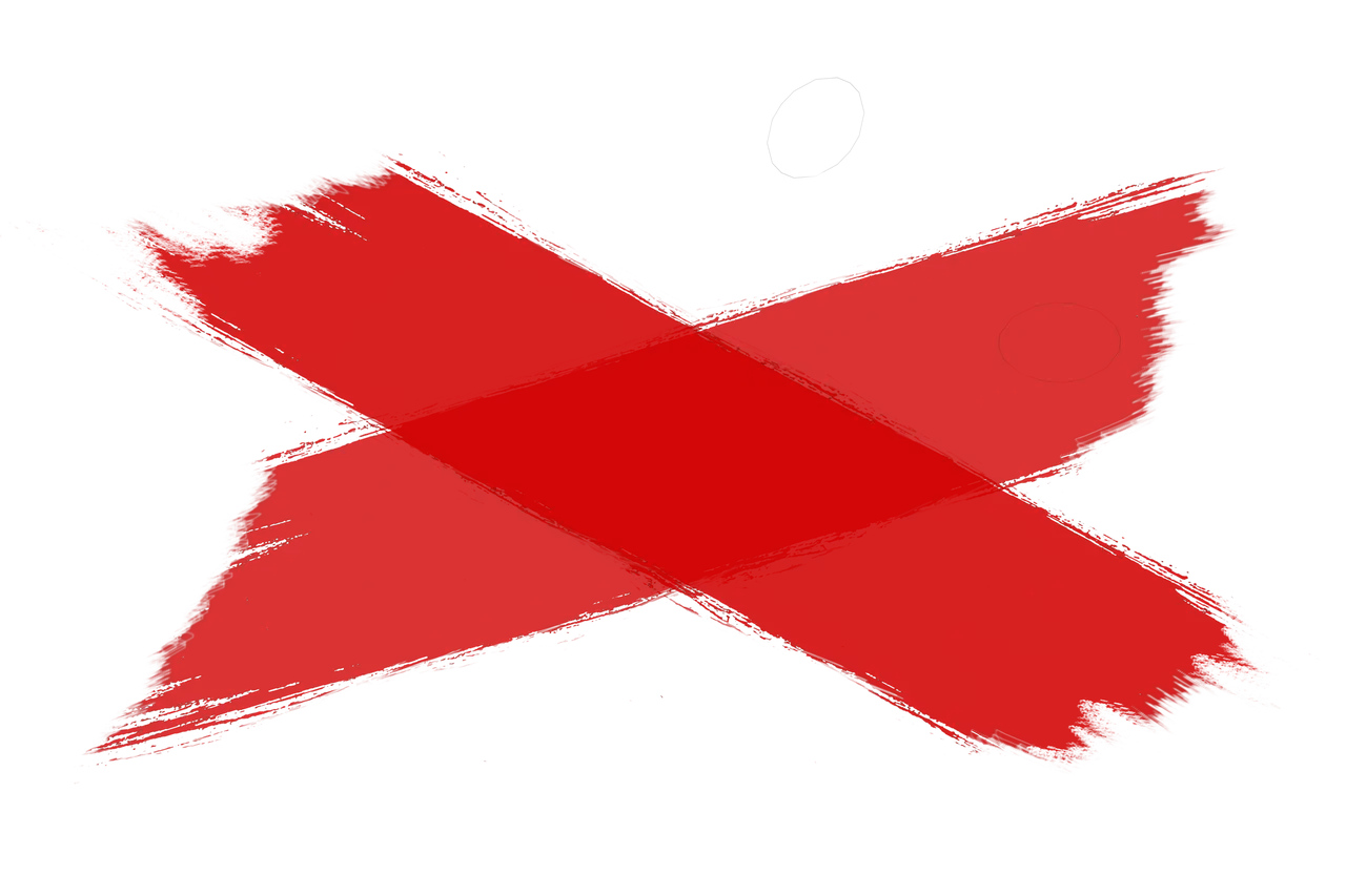 차단된 전화번호 해제