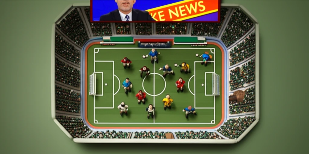 스카이스포츠, 네빌 출입 금지에 '강