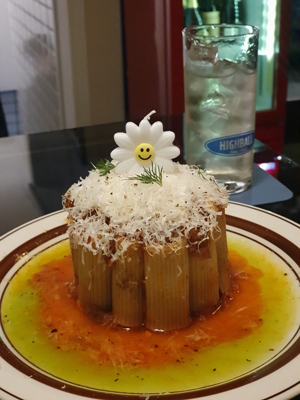 라구-파스타-케이크