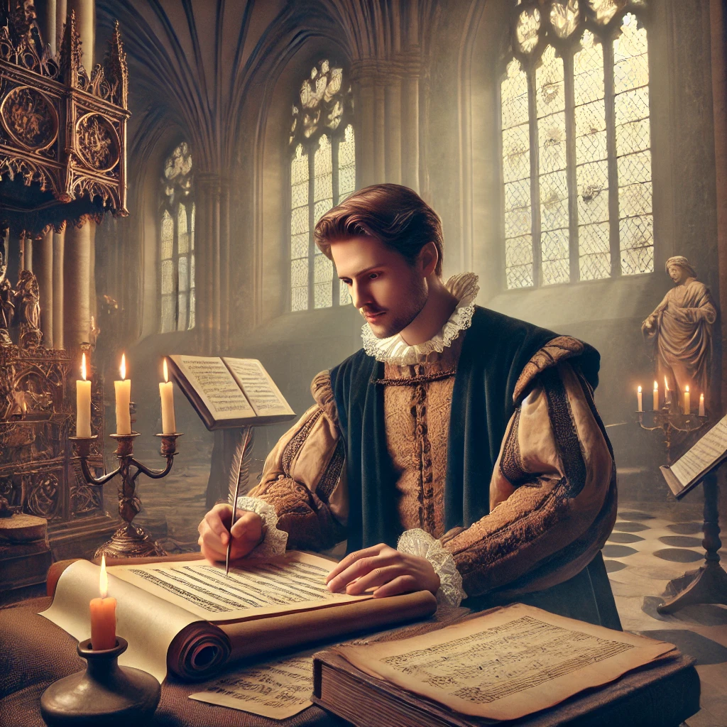 존 던스터블 관련 사진