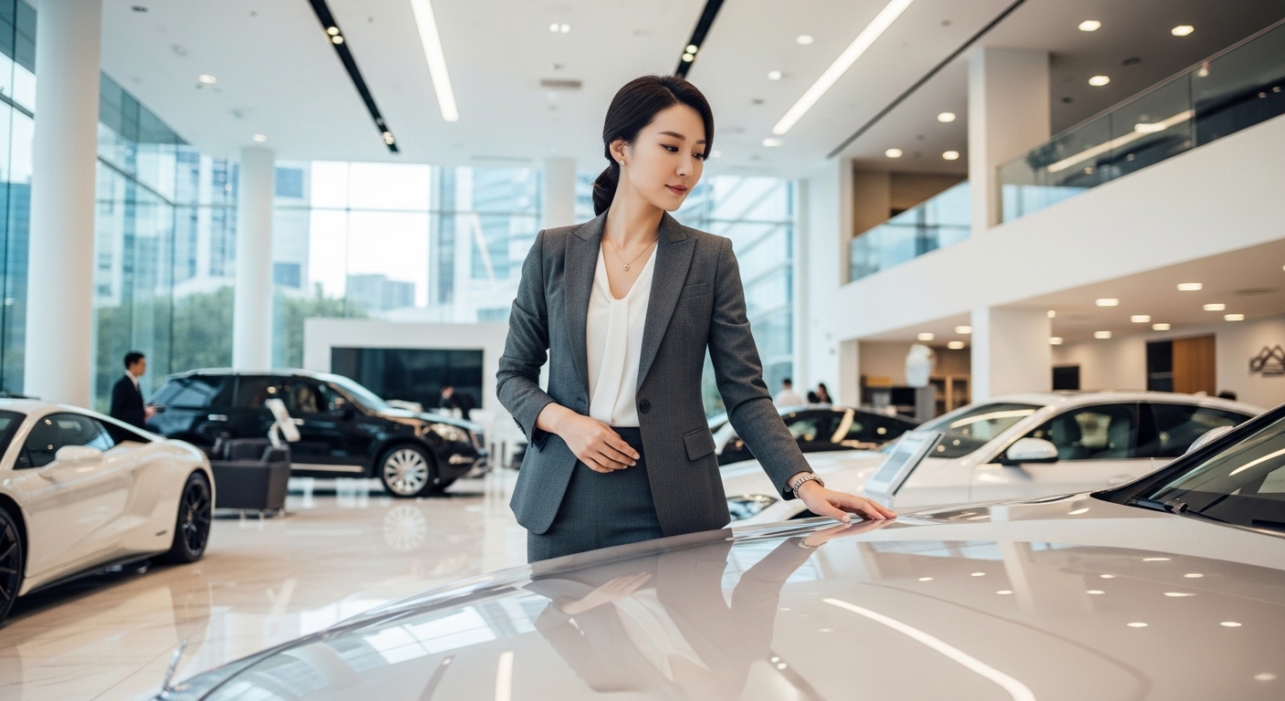 카드 포인트 현금화