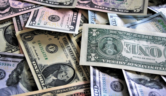 경기도 재난지원금 25만원