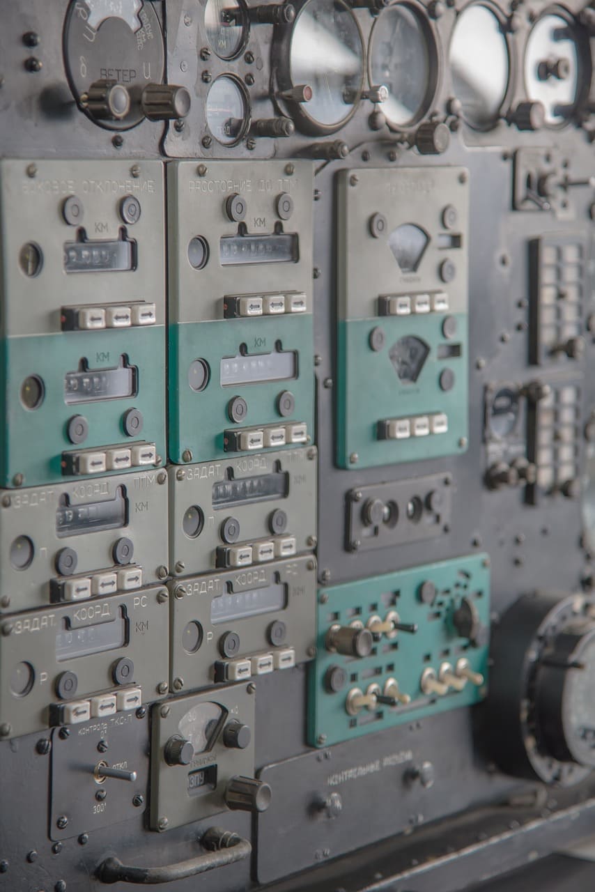 4. 전문가의 렌탈 절차 – 체계적인 대여 과정