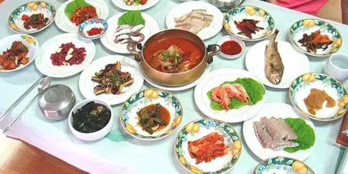 완도 맛집 베스트10 현지인 남도 해산물 꼭 먹어보세요_6