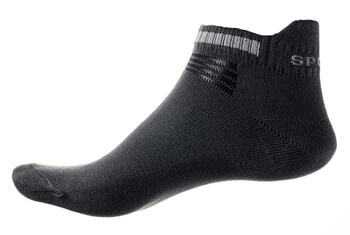 검은색양말-꿈해몽-썸네일