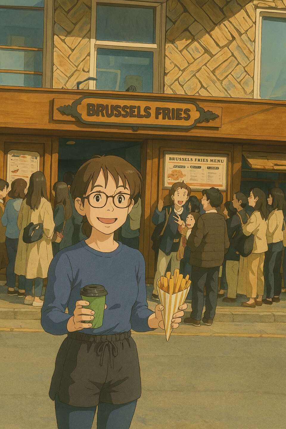 챗 gpt 플러스 유료 결제 3개월 50% 할인 쿠폰