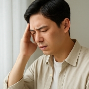 어지럼증의 원인