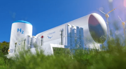 고려아연 주가전망 공개매수 배당금 경영권 최윤범 최근공시