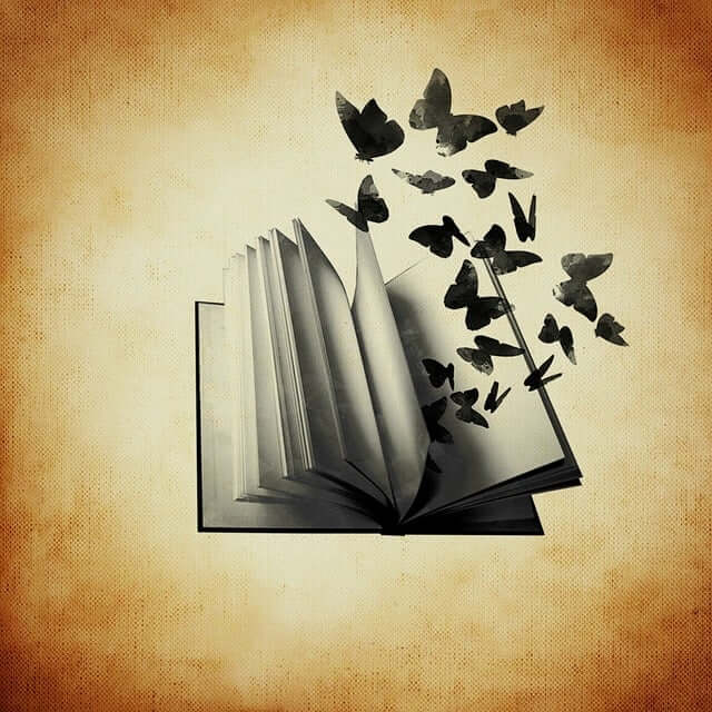전산세무 자격증 합격 공부법 &mdash; 1급&middot;2급 단계별 준비 전략