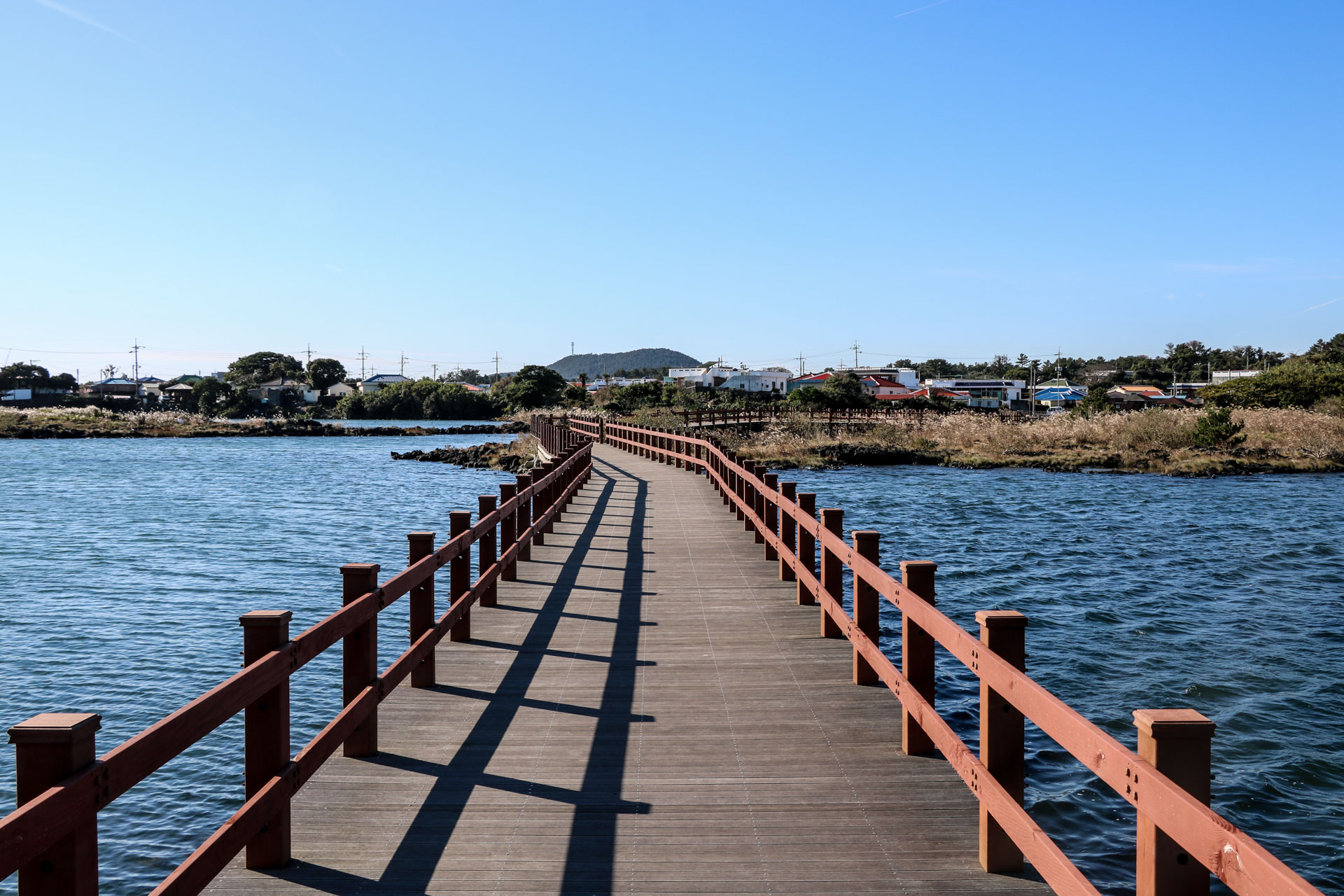 광치기해변 (제주관광공사 홈페이지)