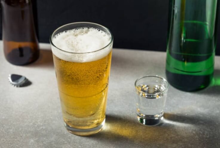 술에취한상태로돌아다니는꿈