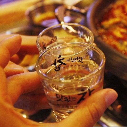 부정맥 증상